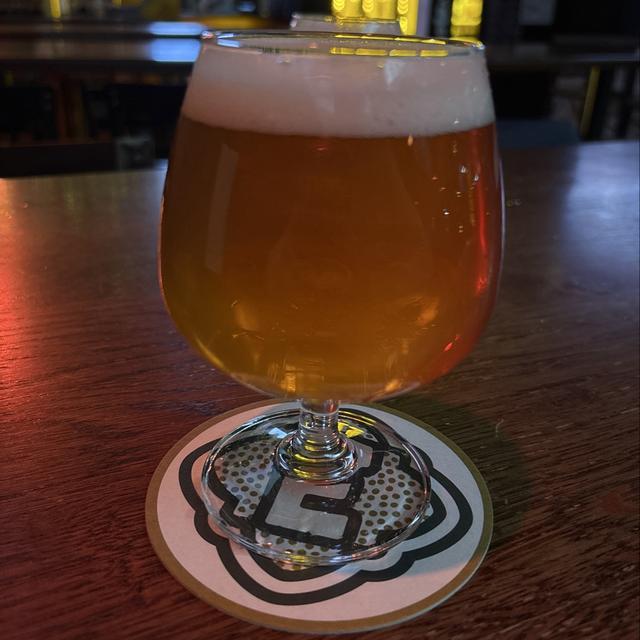 Recent check-in photo 5