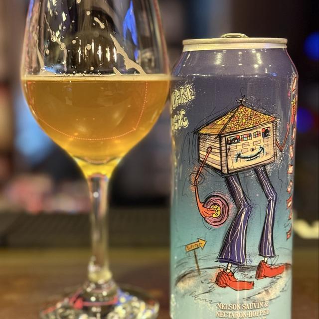 Recent check-in photo 3