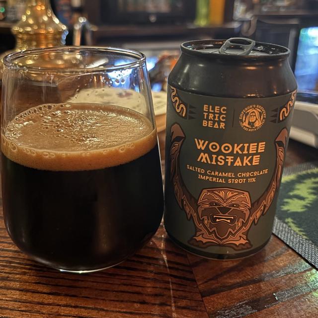 Recent check-in photo 4