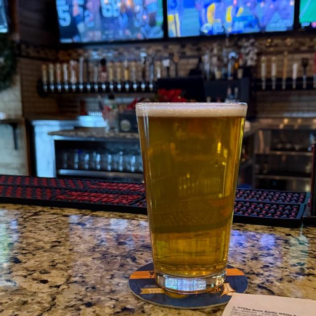 Recent check-in photo 5