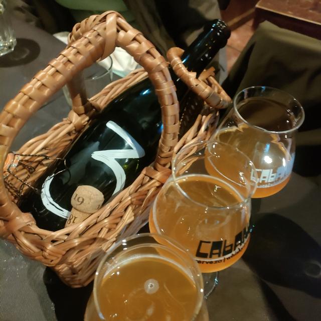 Recent check-in photo 6