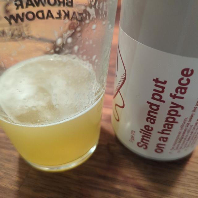 Recent check-in photo 3