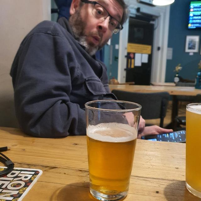 Recent check-in photo 2