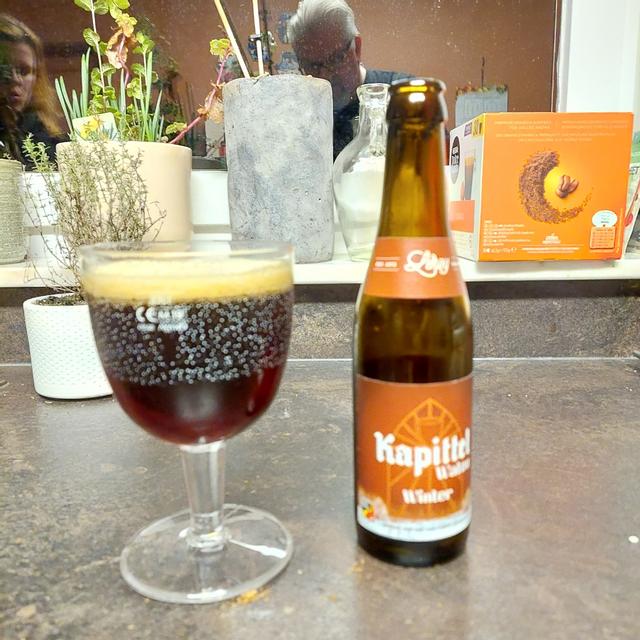 Recent check-in photo 2