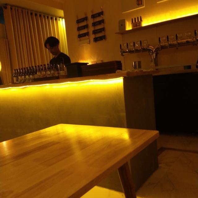 Recent check-in photo 2