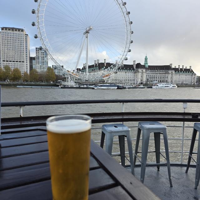 Recent check-in photo 3