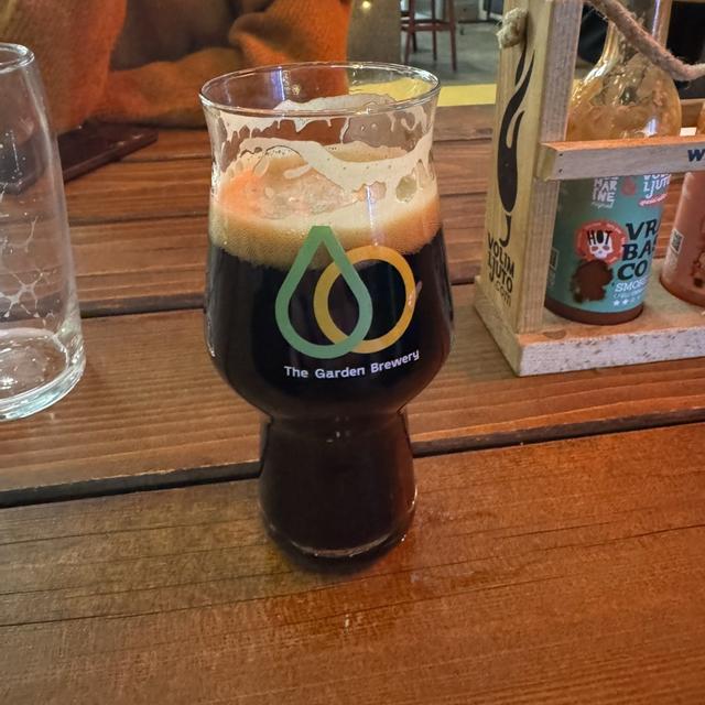 Recent check-in photo 5