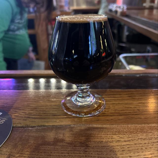 Recent check-in photo 3