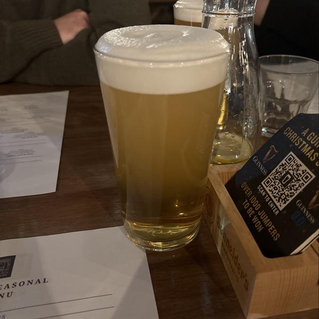 Recent check-in photo 3