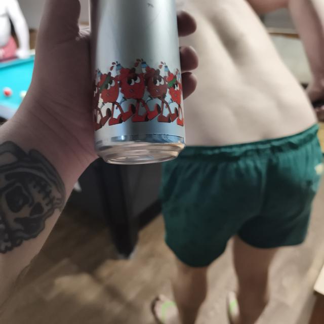 Recent check-in photo 3