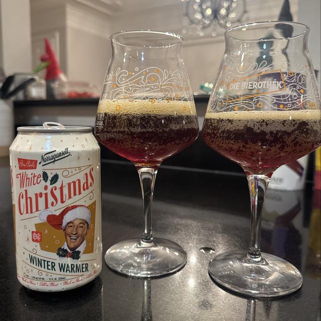 Recent check-in photo 6