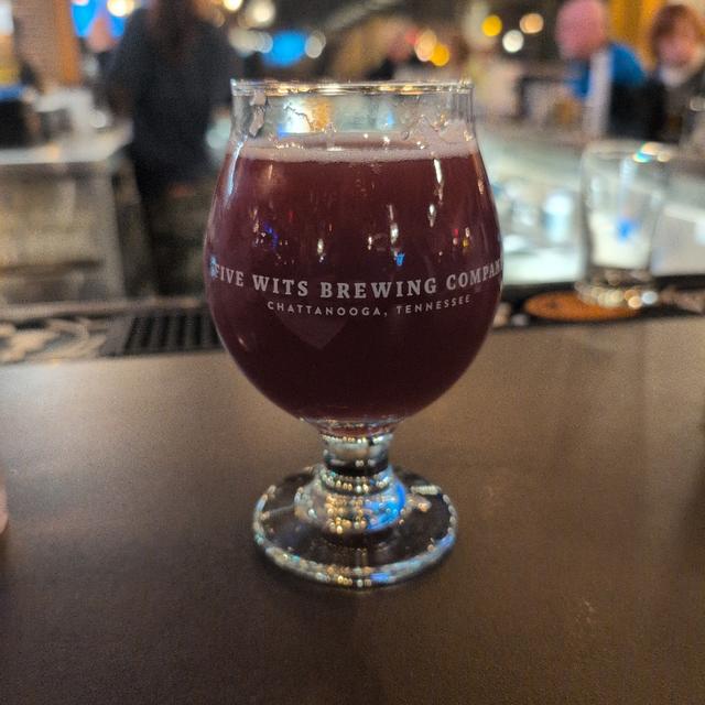 Recent check-in photo 3