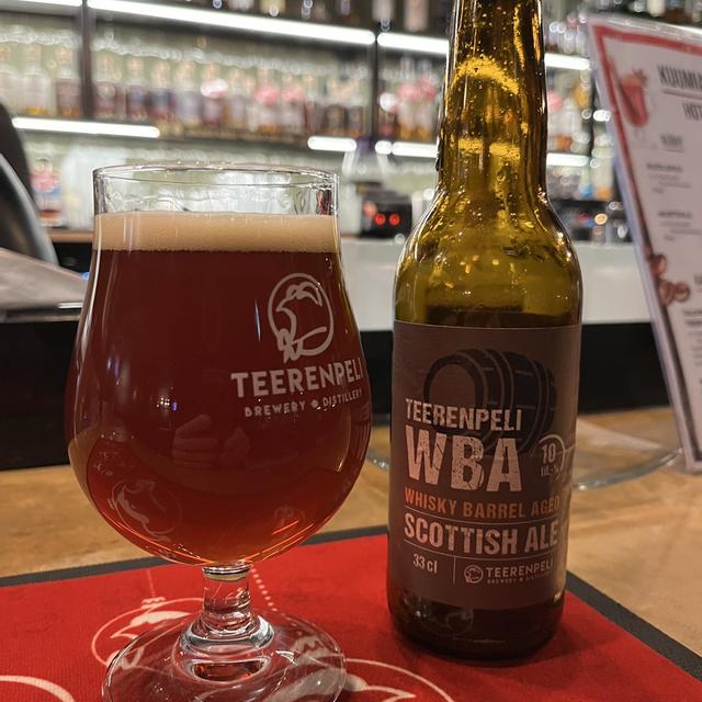 Recent check-in photo 2