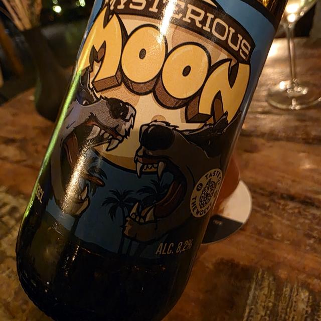 Recent check-in photo 4