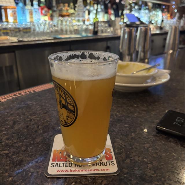 Recent check-in photo 6