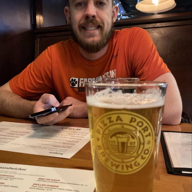 Recent check-in photo 5