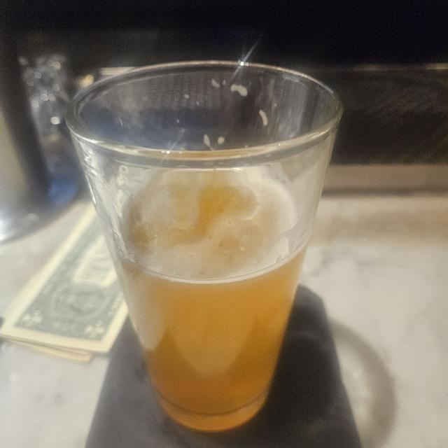 Recent check-in photo 1