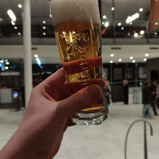 Recent check-in photo 2