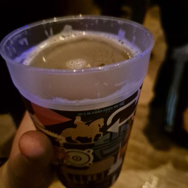 Recent check-in photo 1