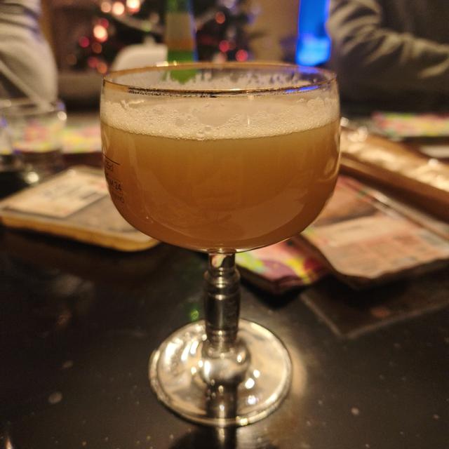 Recent check-in photo 3