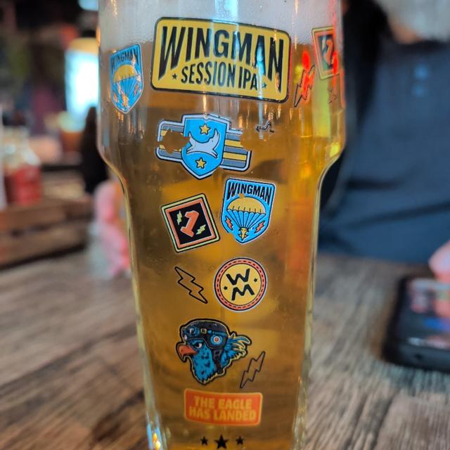 Recent check-in photo 4