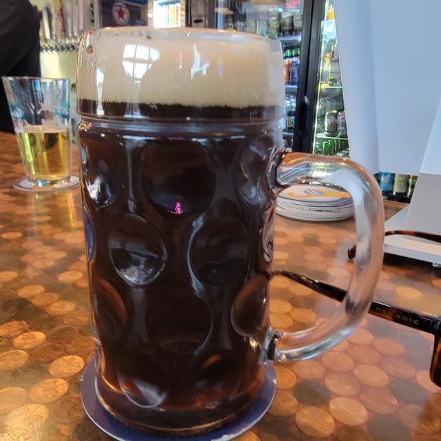 Recent check-in photo 5