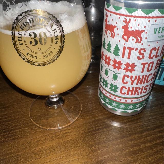 Recent check-in photo 3