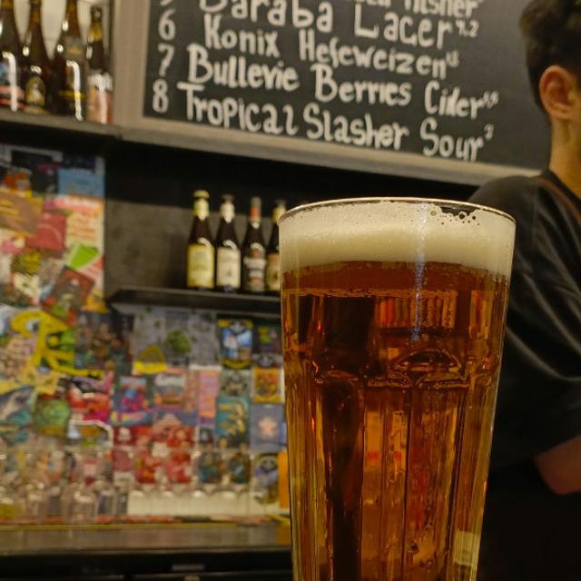 Recent check-in photo 3