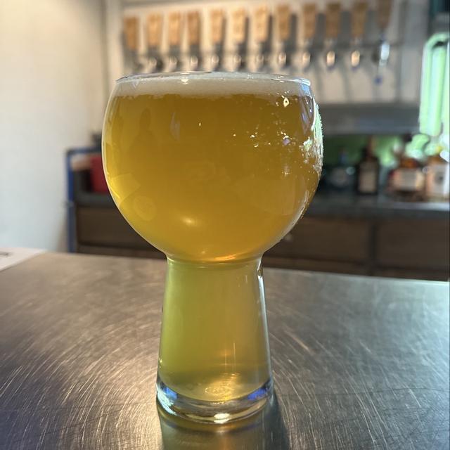 Recent check-in photo 5