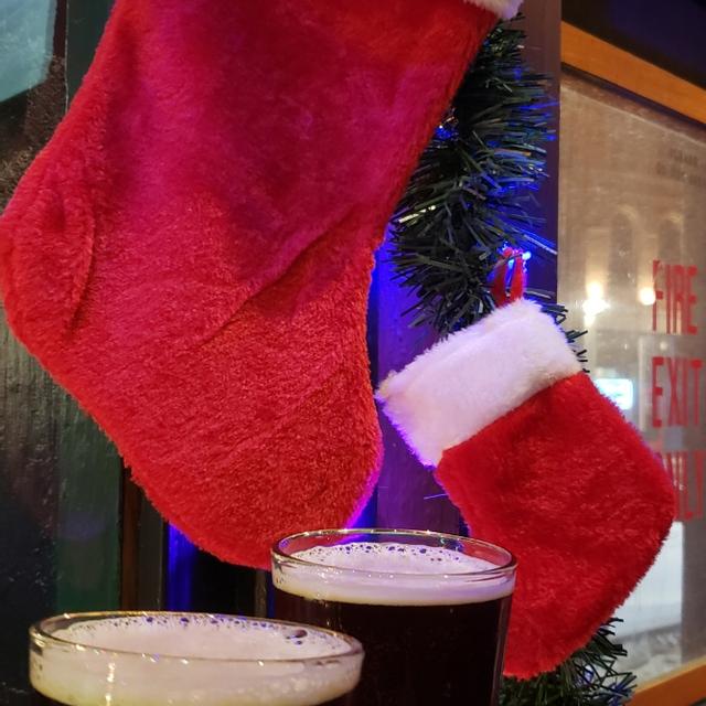 Recent check-in photo 4