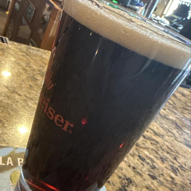 Recent check-in photo 5