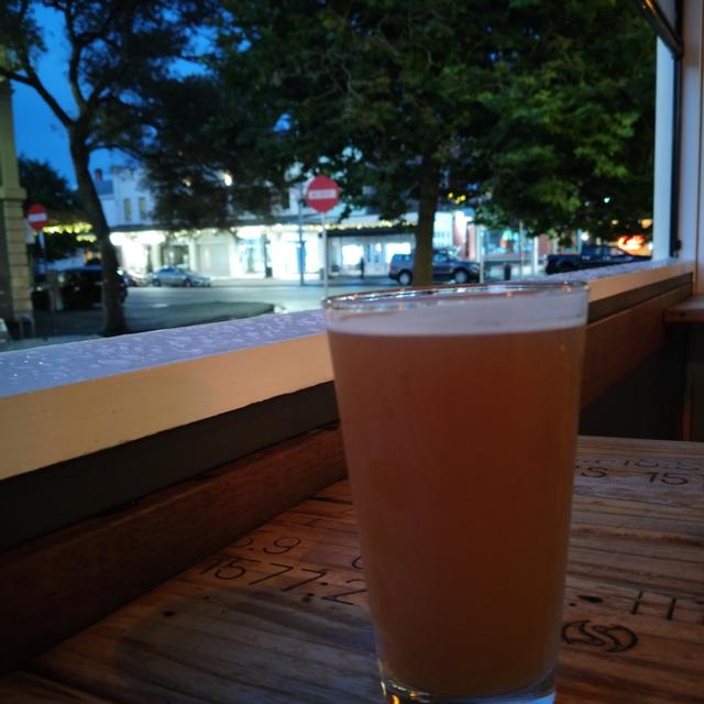 Recent check-in photo 4