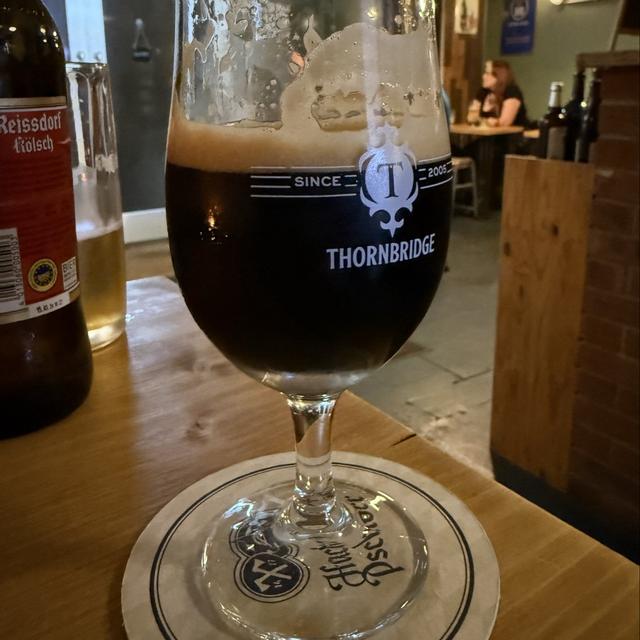 Recent check-in photo 6