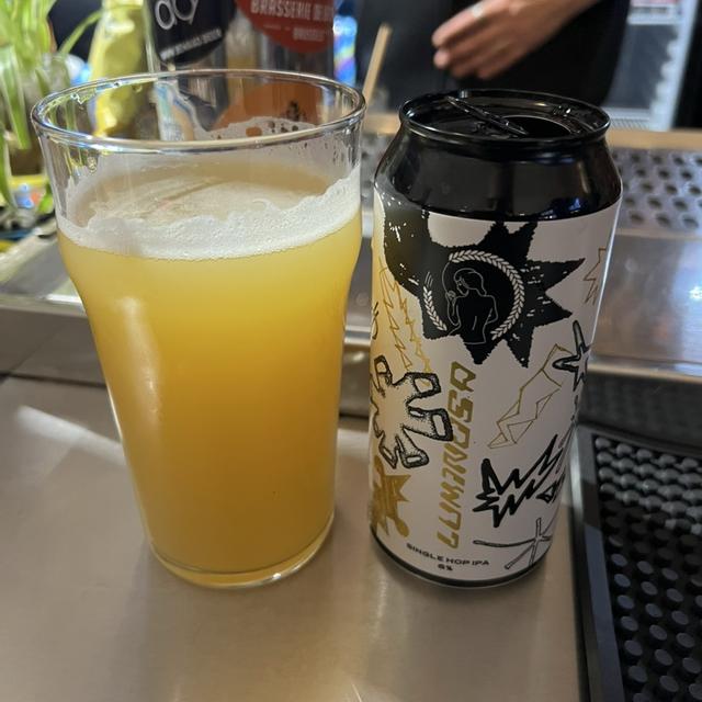 Recent check-in photo 4