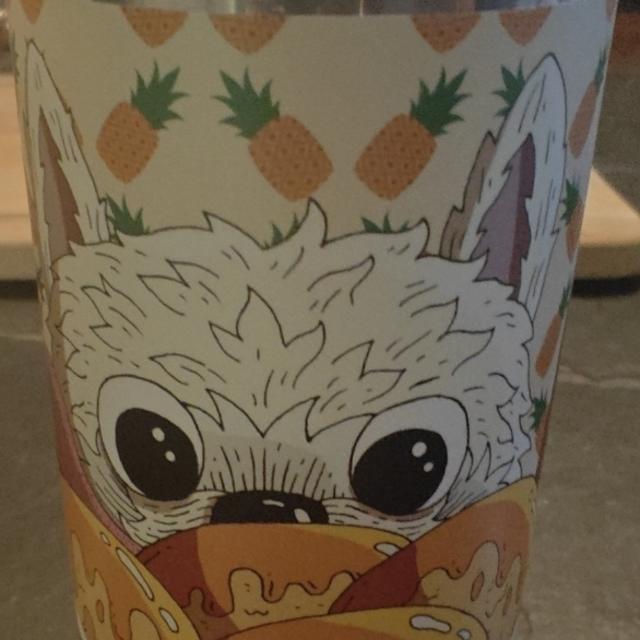 Recent check-in photo 5