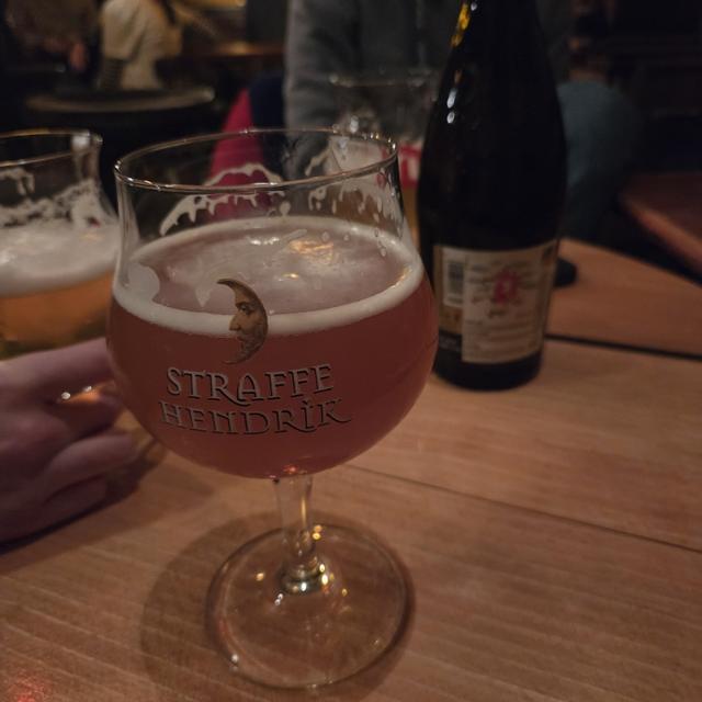 Recent check-in photo 5