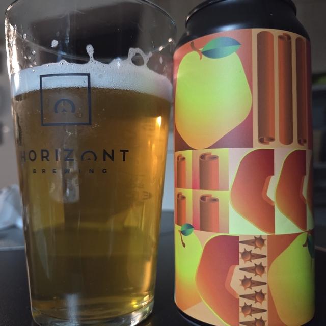 Recent check-in photo 5