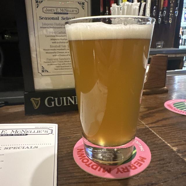 Recent check-in photo 6