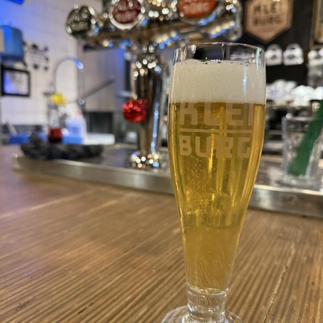 Recent check-in photo 6