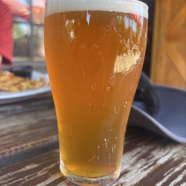 Recent check-in photo 6