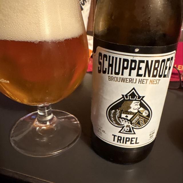 Recent check-in photo 4