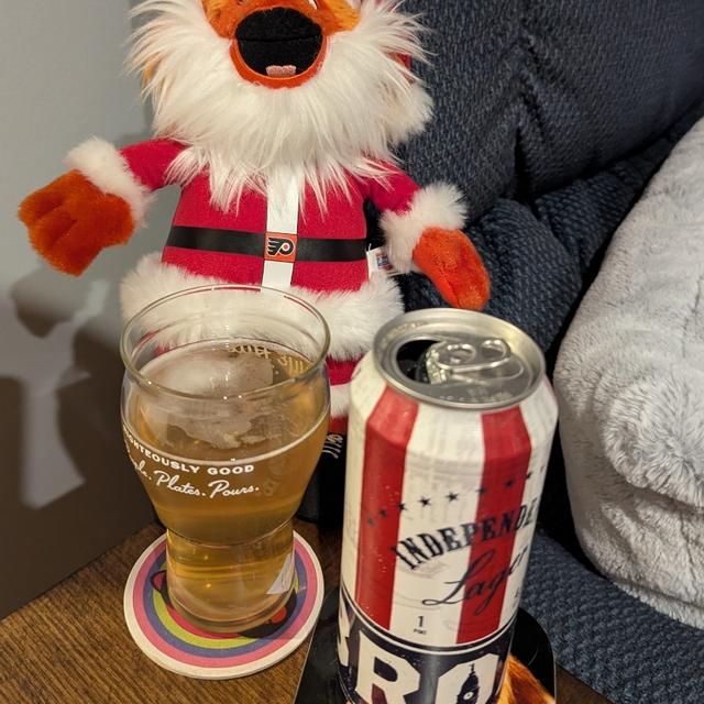 Recent check-in photo 3