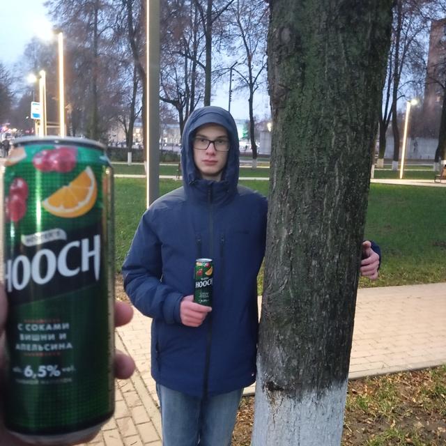 Recent check-in photo 1