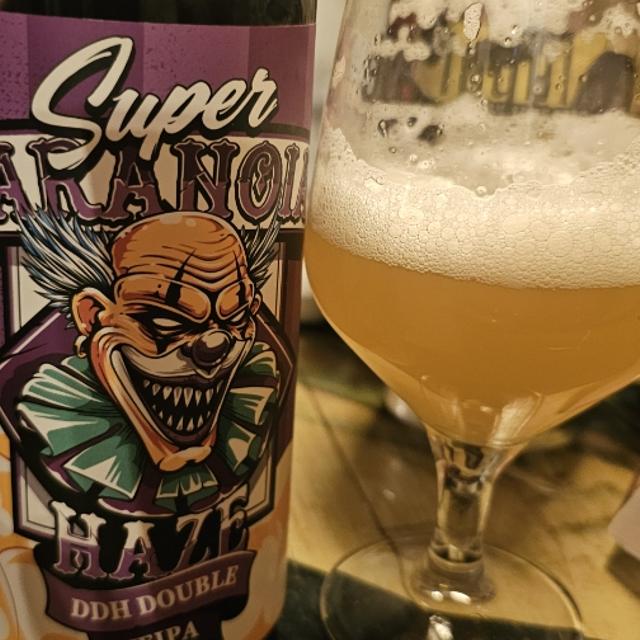 Recent check-in photo 2