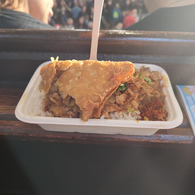 Recent check-in photo 1