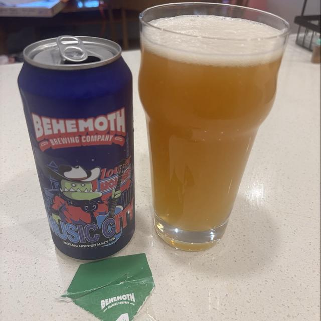 Recent check-in photo 4