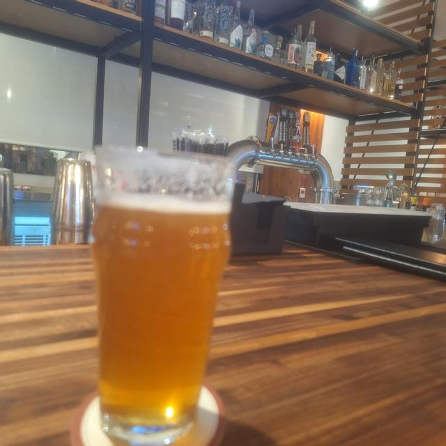 Recent check-in photo 3