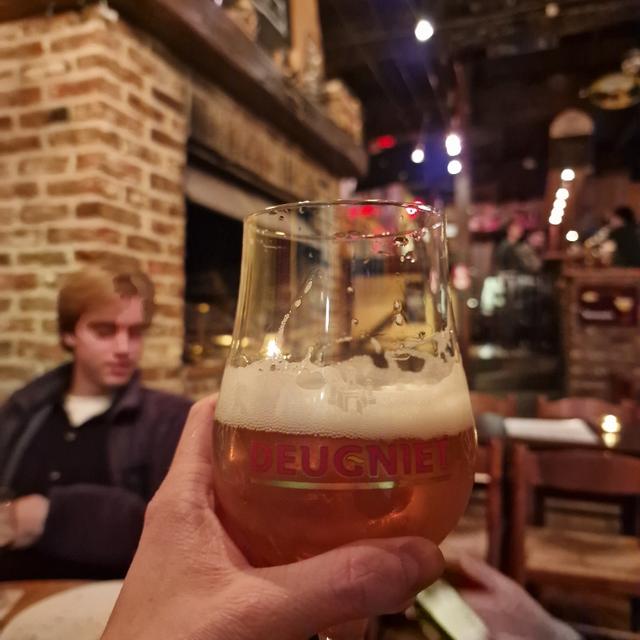 Recent check-in photo 3