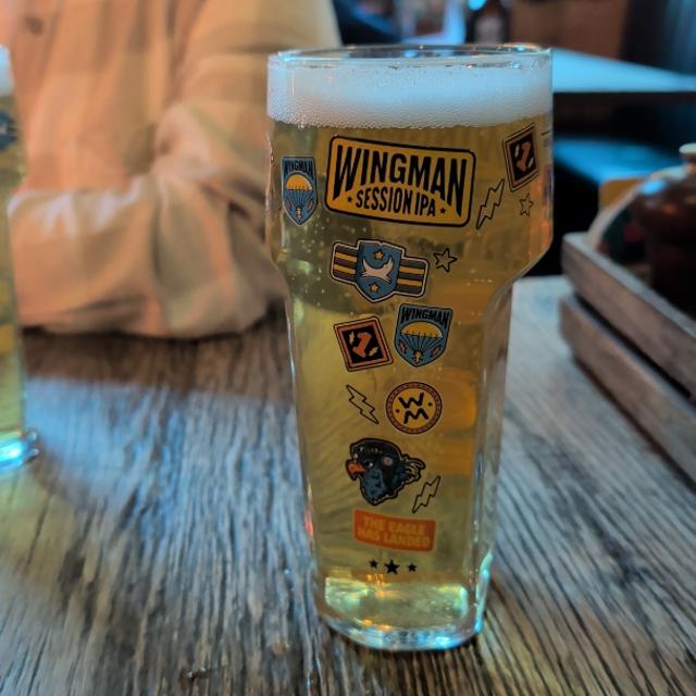 Recent check-in photo 5