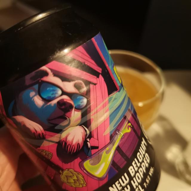 Recent check-in photo 4